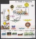 e-shop zdarma