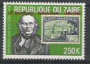 e-shop zdarma