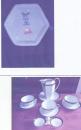 e-shop zdarma