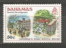 e-shop zdarma