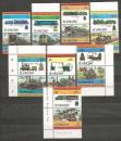 e-shop zdarma