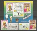 e-shop zdarma