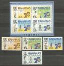 e-shop zdarma
