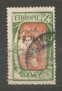 e-shop zdarma