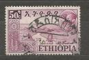 e-shop zdarma