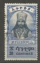 e-shop zdarma